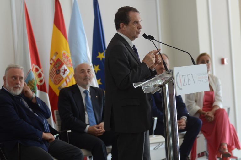 O Concello de Vigo deféndese das acusacións de clientelismo no plan de emprego municipal