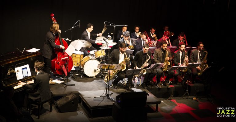 Vigo acollerá un festival de blues e jazz con artistas internacioanis