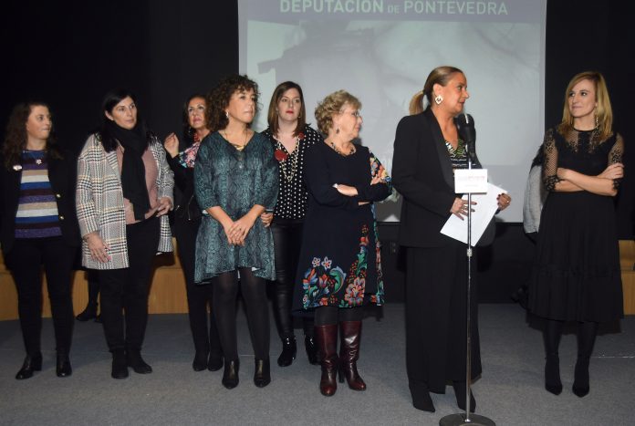 Violencia Zero