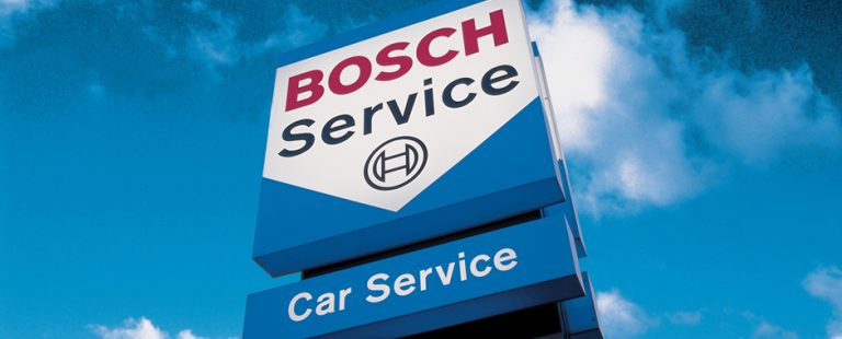 En Marea levará ao Congreso o ERE “inxustificado” de Bosch Vigo