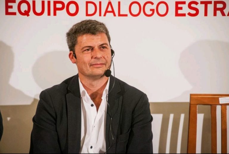 O alcalde de Baiona recorrerá o procesamento polas multas: “Todo o que se fixo, fíxose ben”