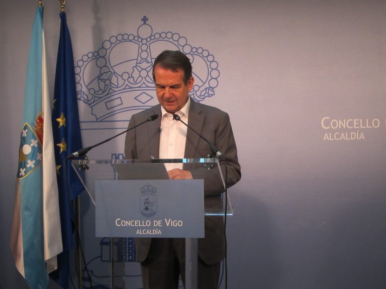 O Concello de Vigo destinará máis de 240.000 euros a programas de axuda humanitaria