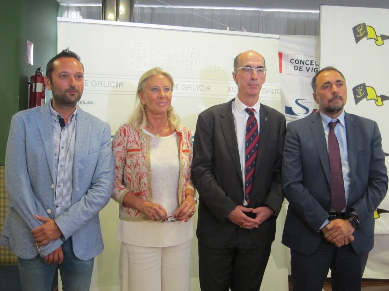 Licitadas por 1,4 millóns de euros as obras do centro de saúde de Bouzas