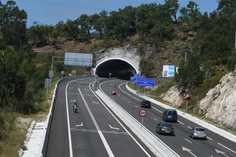 O PP esixe a Pedro Sánchez que non aplique peaxes ás autovías da provincia de Pontevedra