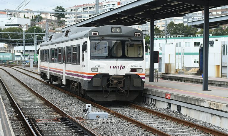 Renfe