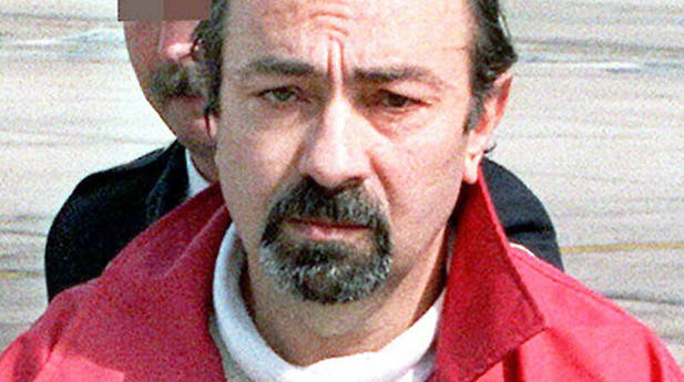 O vigués Rafael Caride, autor do atentado de ETA en Hipercor, queda en liberdade definitiva tras 26 anos no cárcere