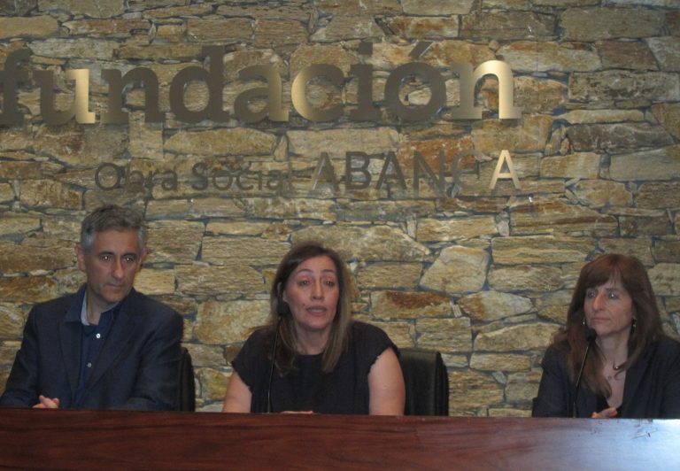 A Asociación Galega de Dislexia relaciona este trastorno co fracaso escolar