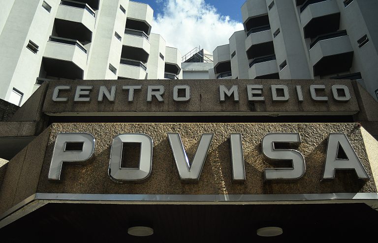 CIG-Saúde teme despedimentos tras a privatización de Povisa