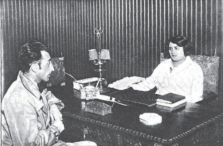 Un novo Centro Integral de Saúde en Vigo dedicado á primeira galega licenciada en Medicina