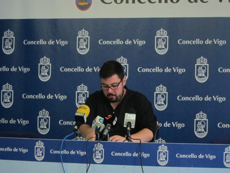 O BNG de Vigo denuncia que o Concello deixou 23 colexios públicos sen persoal de portaría e vixilancia