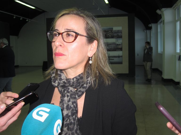 A Xunta insiste ao Concello de Vigo que lle remita a documentación para as obras no saneamento de Teis