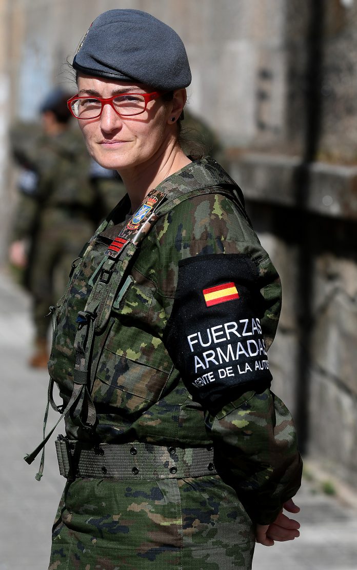 exercito
