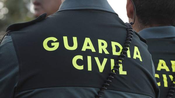 Varios detidos na área de Vigo nun operativo contra o narcotráfico que se estende por España e Portugal