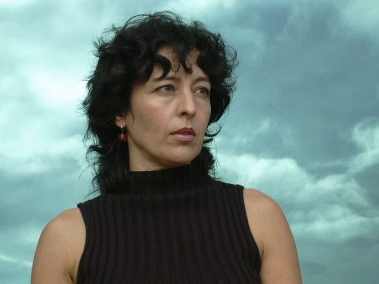 A “Primavera das Letras” será  inaugurada este martes en Vigo no colexio onde estudou Xela Arias
