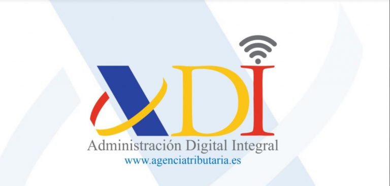 Vigo terá a segunda oficina en España de Asistencia Dixital Integral da Axencia Tributaria