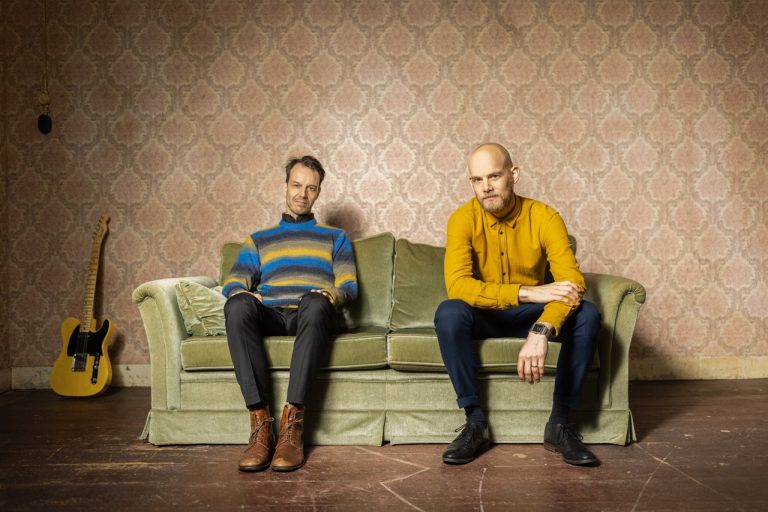 O XXIV Festival Internacional de Jazz de Cangas abrirá o domingo 22 de agosto