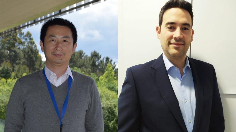 Tres investigadores da UVigo e da USC entran na clasificación Highly Cited Researchers dos máis citados do mundo