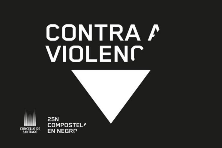 Detidos en Vigo dous homes como supostos autores de delitos de violencia de xénero
