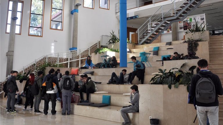 Alumnos da UVigo crearán  videoxogos inspirados nunha obra literaria galega