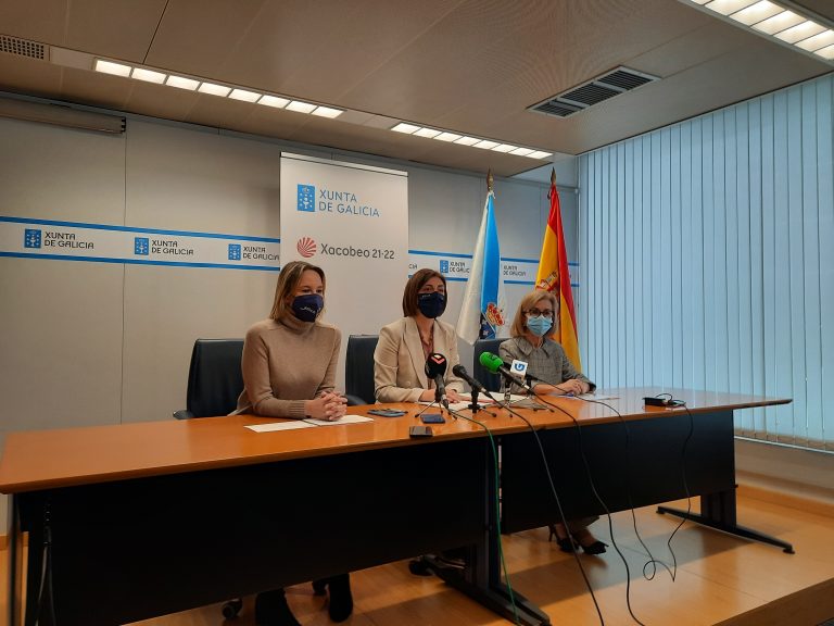 A Xunta remite ao Concello de Vigo os 17 informes para a aprobación da PXOM, 4 deles desfavorables