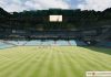Proxecto remodelado estadio Balaidos - Infografía Concello de Vigo
