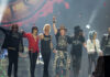 Grupo Guns N' Roses / Wikipedia