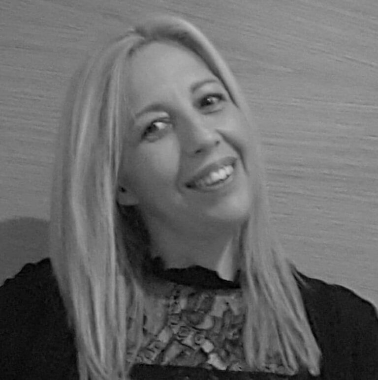 Localizan con vida á veciña de Nigrán desaparecida  logo de deixar unha mensaxe de despedida en redes