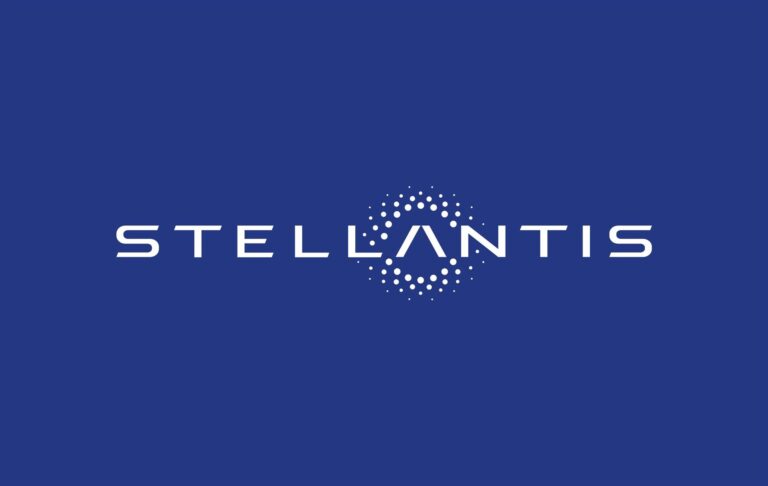 Stellantis anuncia cambios en postos de dirección no grupo a partir do 1 de 2023