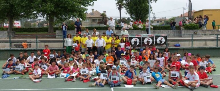 O Ministerio de Sanidade outorga a Vigo 234.000 euros para a prevención do consumo de drogas en menores