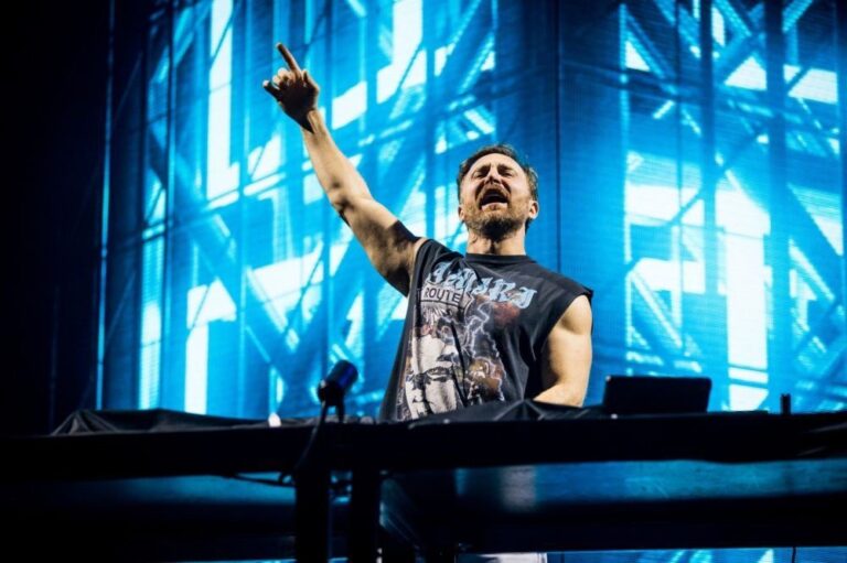 O Concello de Vigo anuncia que investirá máis de 5 millóns para a área de festas