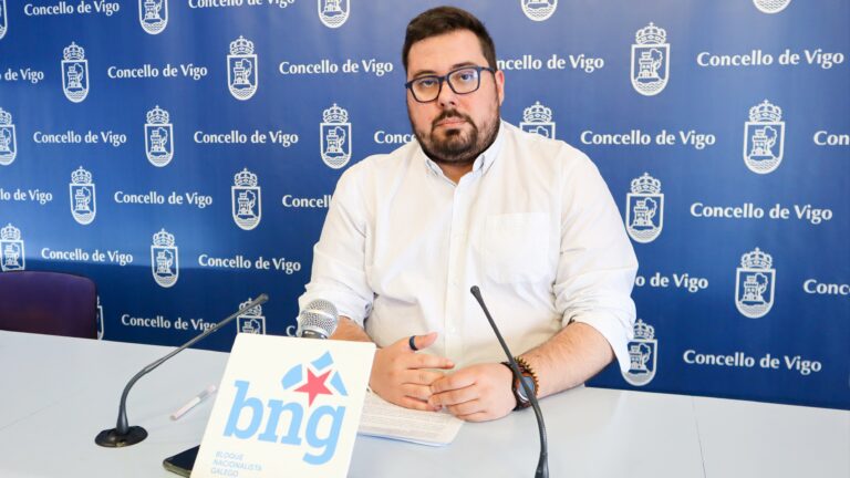 BNG esixe a Abel Caballero que faga fronte o “grave problema de vivenda” coa moción aprobada en marzo