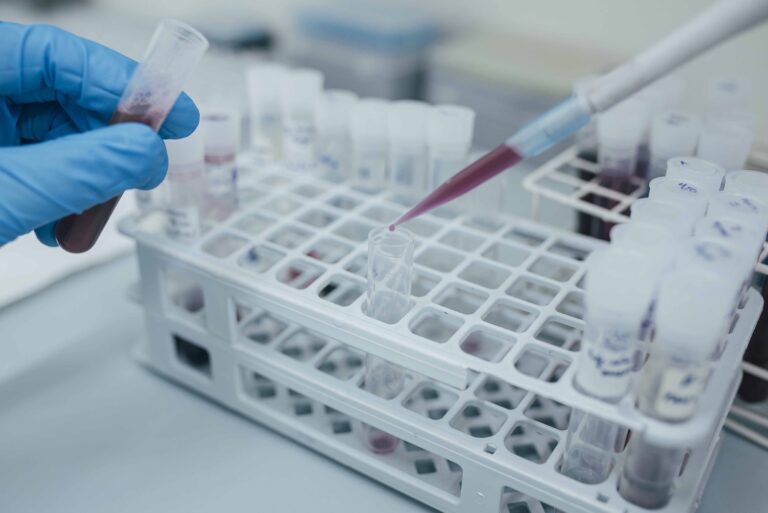 O XV Congreso Internacional de Bioética da AEBI celebrarase en Vigo desde este venres
