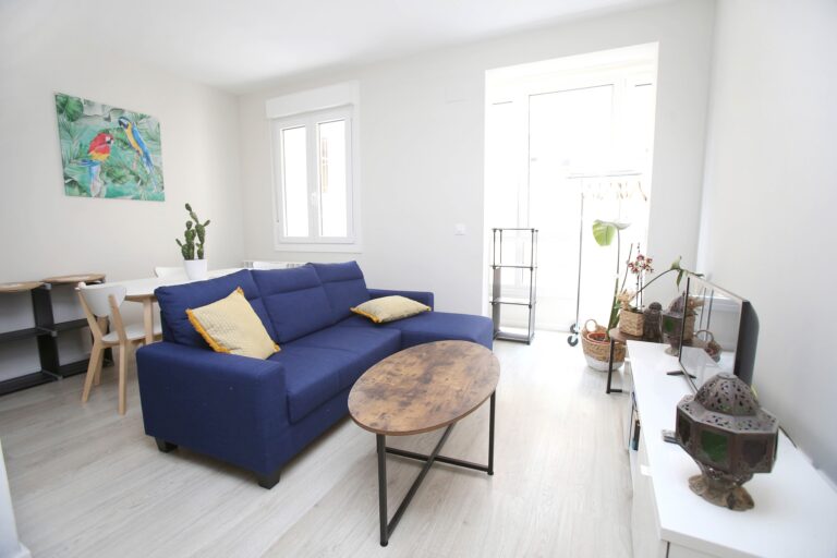 Vigo aproba este venres a ordenanza das VUT e unha nova ordenanza reguladora de licenzas