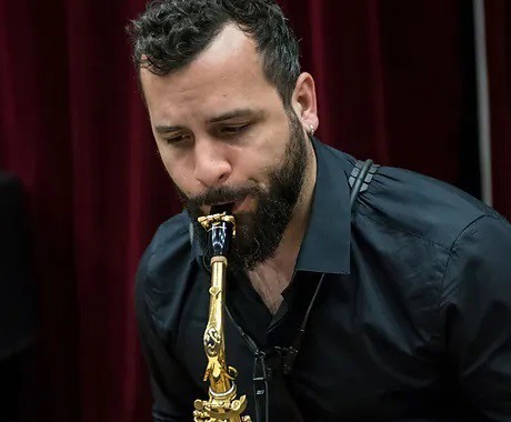Vigo acolle o VII VigoSaxForum cunha semana de concertos e actividades arredor do saxofón