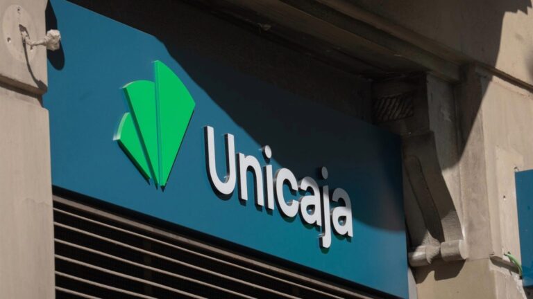 Anulan unha cláusula chan nunha hipoteca de 2005 por falta de transparencia