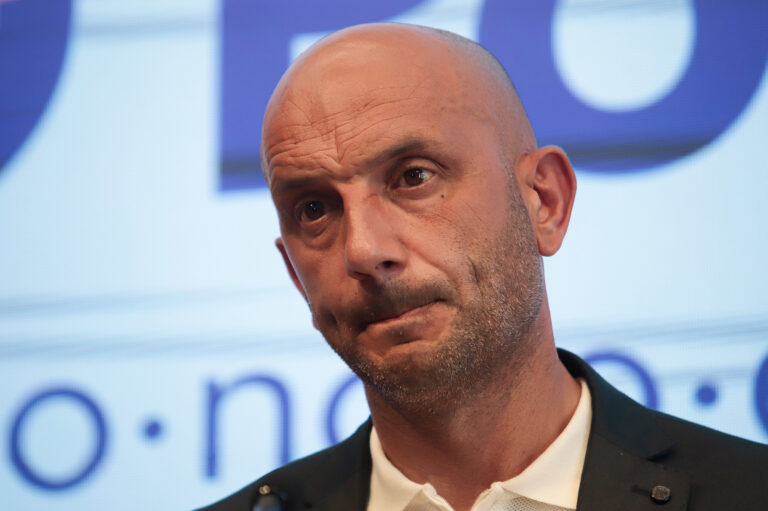 Anuladas as liquidacións que Vigo quería cobrar ao Porriño pola subministración de auga