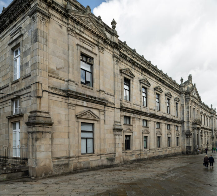 190729_AFP04423-Pano