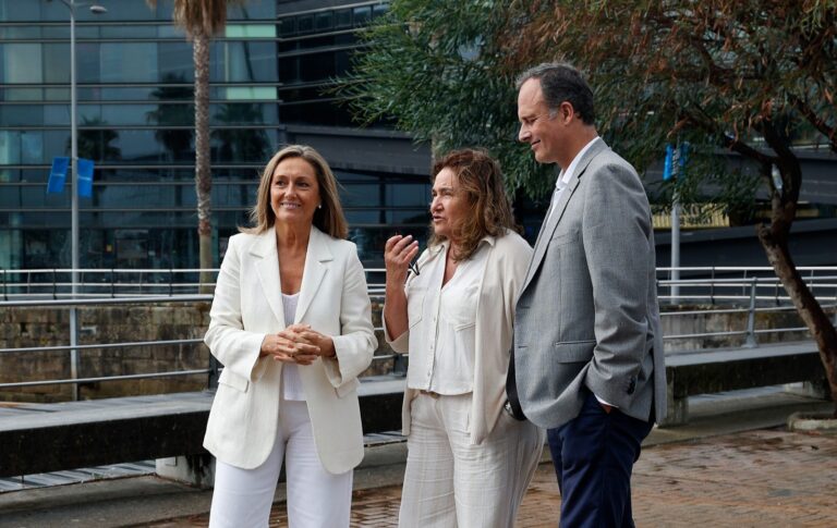 O Galicia Fest terá unha segunda edición en xuño de 2026