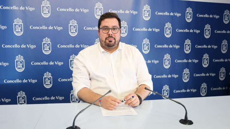 O BNG esixe pór fin ao “descontrol” e á “barra libre” dos pisos turísticos en Vigo: “En 5 anos, pasaron de 400 a 2.400”