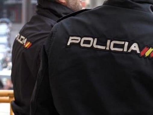 Achado o cadáver dun veciño de Vigo de 29 anos nun piñeiral de Valladolid