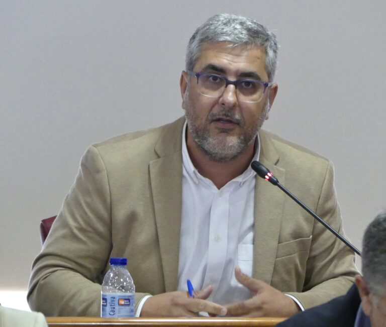 O PP vigués acusa a Caballero de dar un “golpe fiscal” tras pechar 2025 con 200 millóns de remanentes