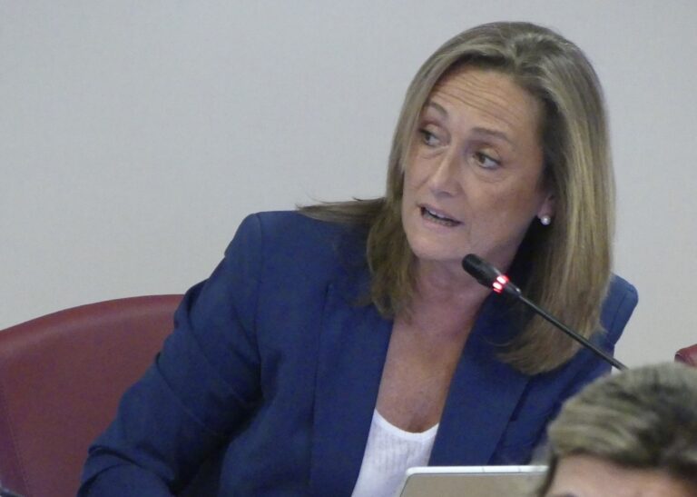O Boletín Provincial publica catro recursos contra o acordo de aprobación da PXOM de Vigo