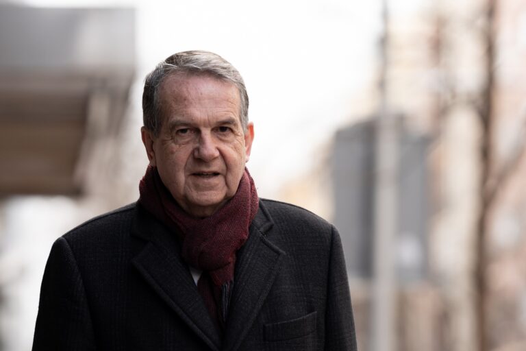 Caballero, o alcalde mellor pagado de Galicia en 2024