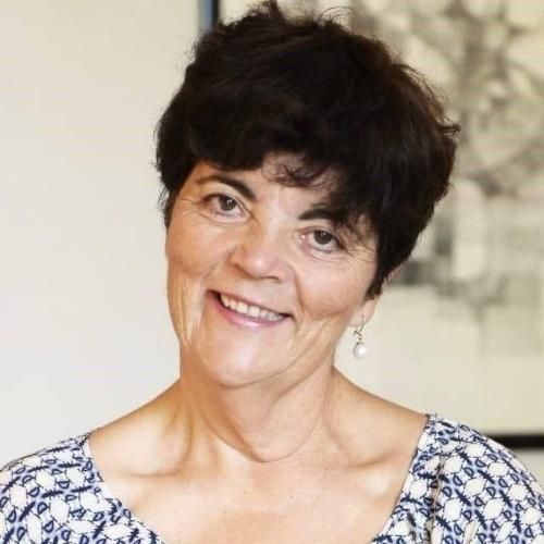 Carmen García Mateo.. UVIGO