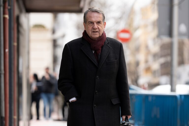 Vigo aprobará o proxecto de Zonas de Baixas Emisións este venres e insiste en que non haberá multas