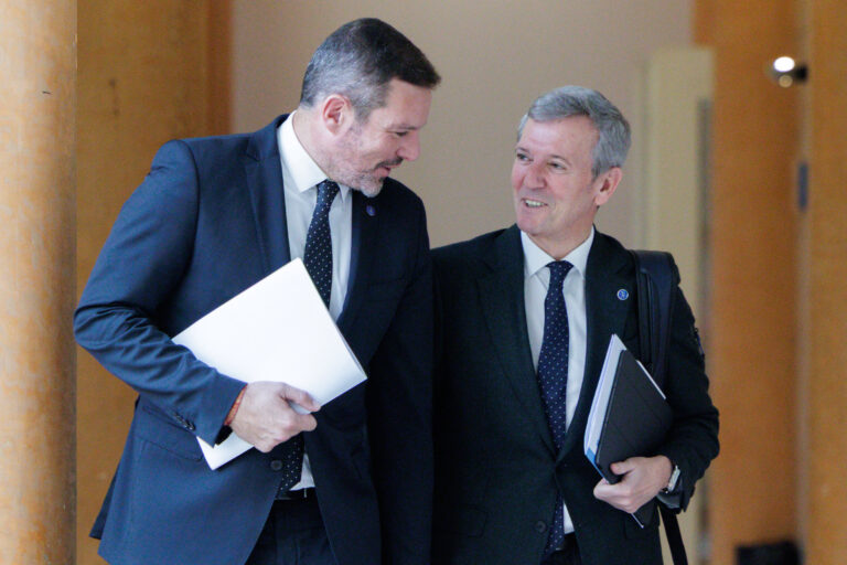 Ratificado o convenio que resucita o Teatro Fraga: 20,8 millóns para o seu gran retorno