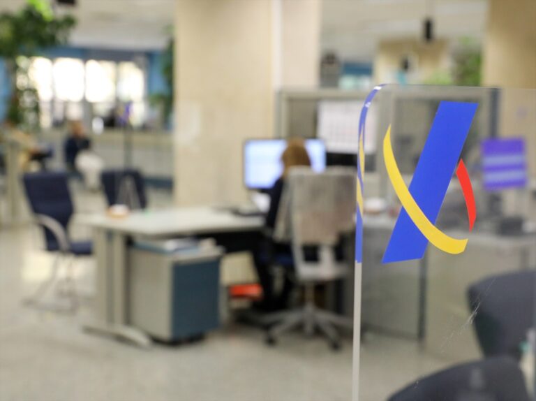 A Axencia Tributaria desarticula en Vigo e outras cidades unha ‘macrotrama’ que defraudou 300 millóns en IVE