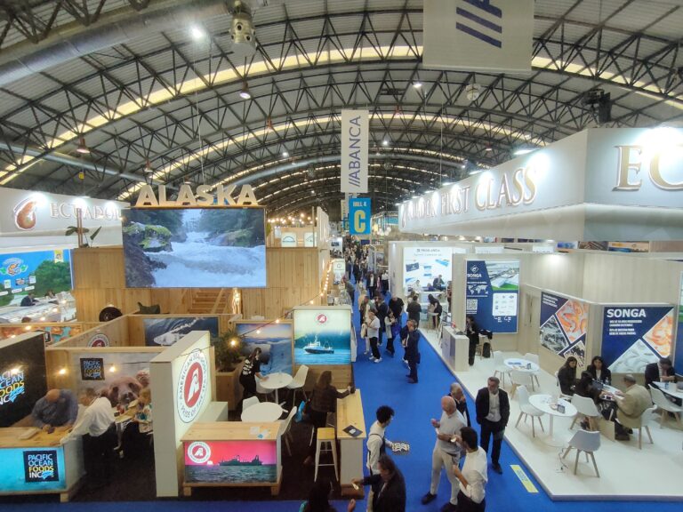 A Xunta acepta unha nova tasación do Ifevi, pero esixe o acordo de Zona Franca e evitar atrasos nas obras