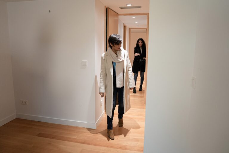 Casa 47 sortea 67 vivendas en Vigo a un prezo de alugueiro medio de 662 euros ao mes