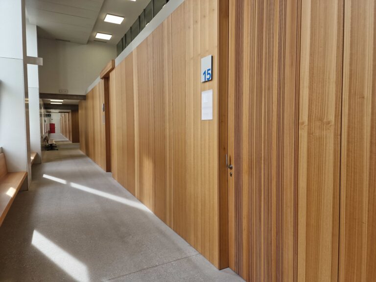 A Audiencia de Vigo xulga dúas estafas por falsos alugueiros e reformas domésticas